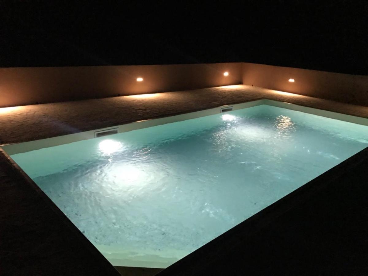 Toto Apartment Lukovo Sugarje Luaran gambar
